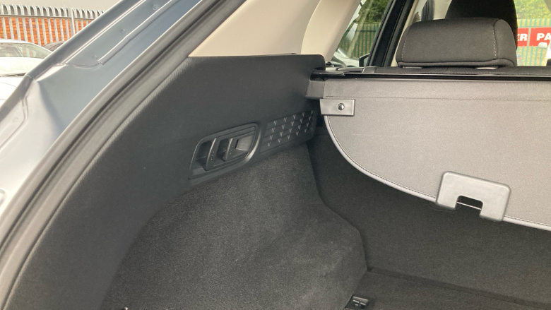 Mazda CX-5 2.0 e-Skyactiv G MHEV Centre-Line 5dr Petrol Estate